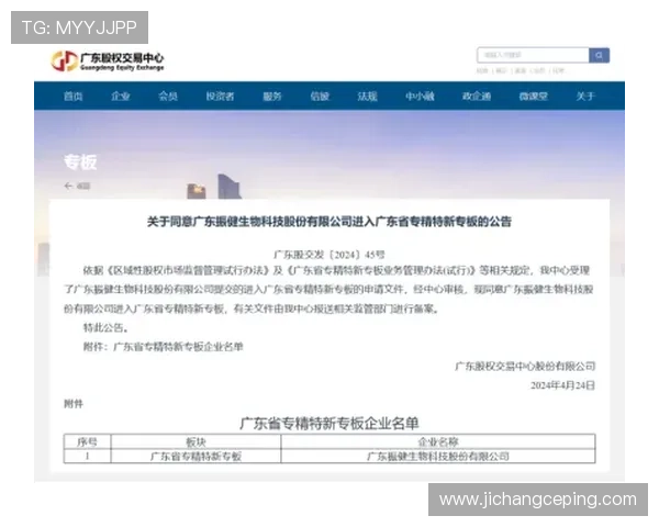 凯发体育备用平台官网登录流程详解帮助新手快速顺利进入官方平台的实用技巧