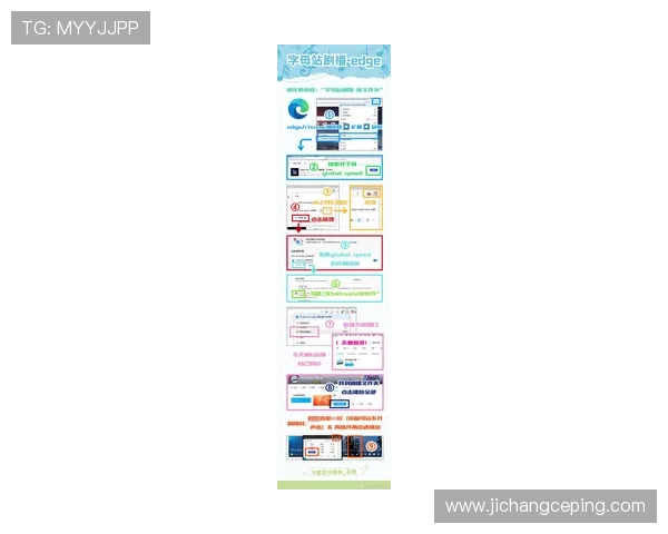 凯发在线平台最新版本功能介绍及升级内容详解帮助新手快速上手凯发在线平台的实用技巧与操作指南全面提升游戏体验的实用建议
