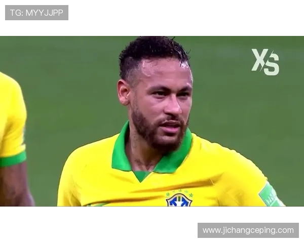 凯发电竞官网首页汇聚全球电竞赛事精彩瞬间与精彩视频集锦