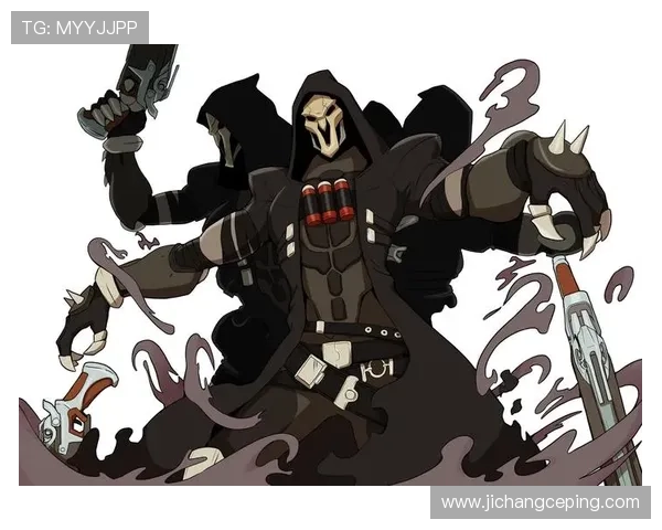 凯发旗舰平台官网最新游戏上线信息及玩法攻略全方位解析