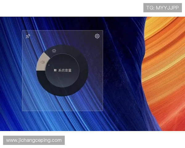 凯发网娱乐app如何进行账号注册与登录，快速开启您的娱乐新体验
