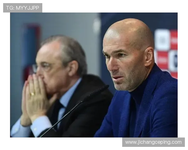 凯发网网站登录入口手机版下载安全保障措施，保障玩家个人信息安全畅享游戏世界