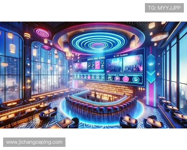 凯发集团娱乐平台：不断优化用户界面提升整体操作体验和用户满意度