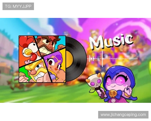 凯发血战骰宝游戏规则全面解析让新手玩家快速上手享受无限乐趣